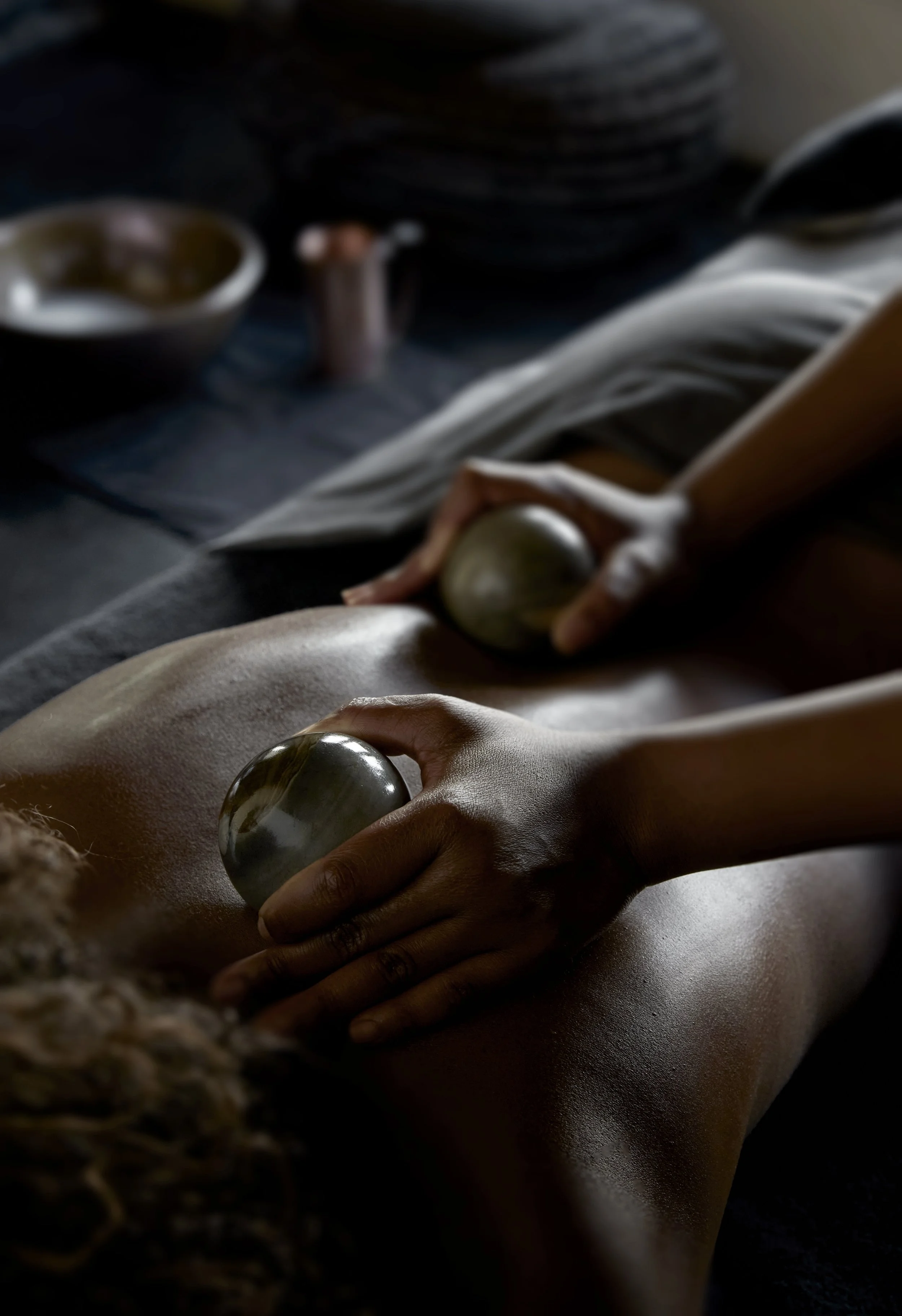 Singita Sabi Sand_Wellness Massage.jpg
