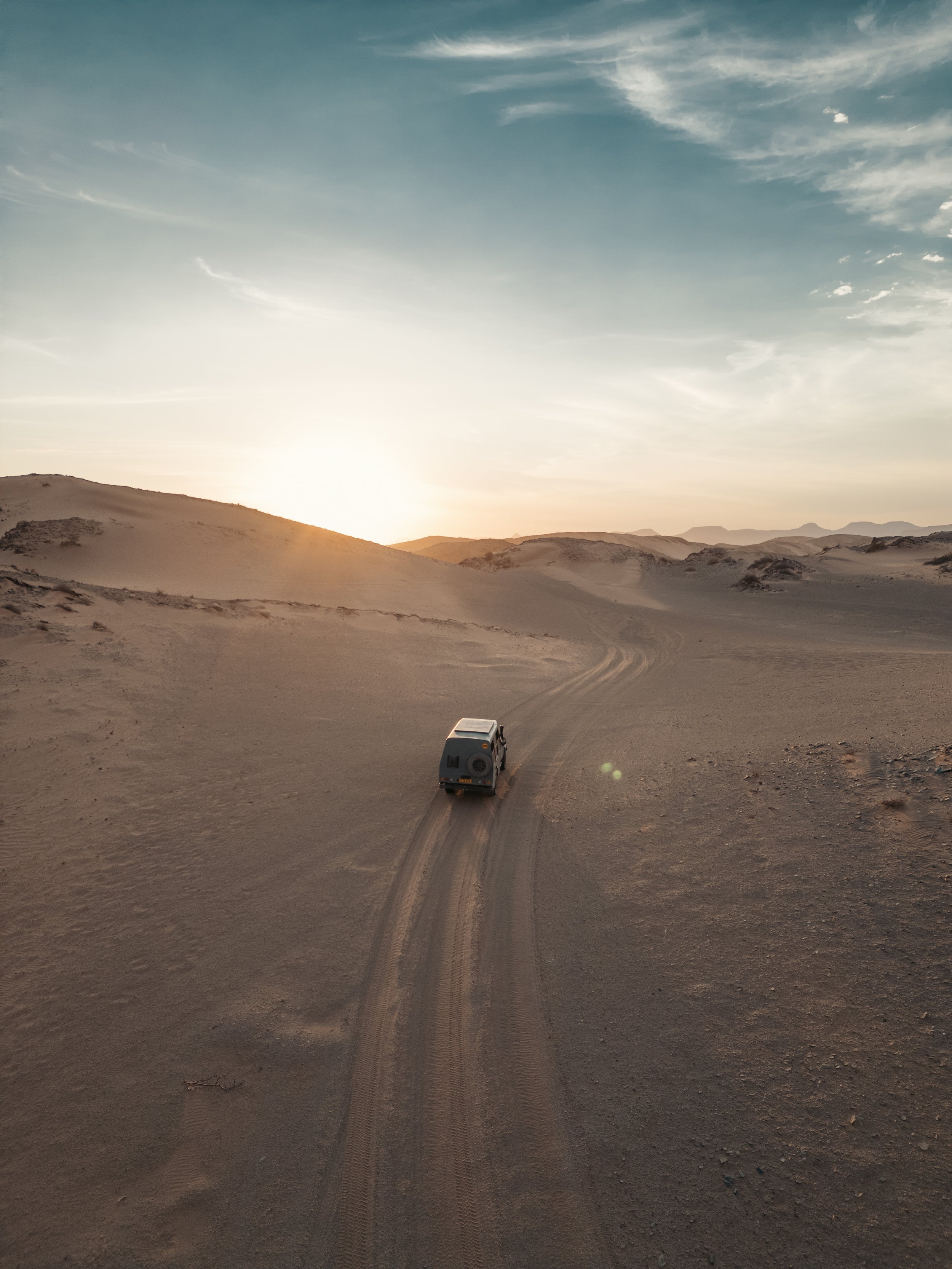 2402-12-Namibia-WildernessDN-JV 10.jpg