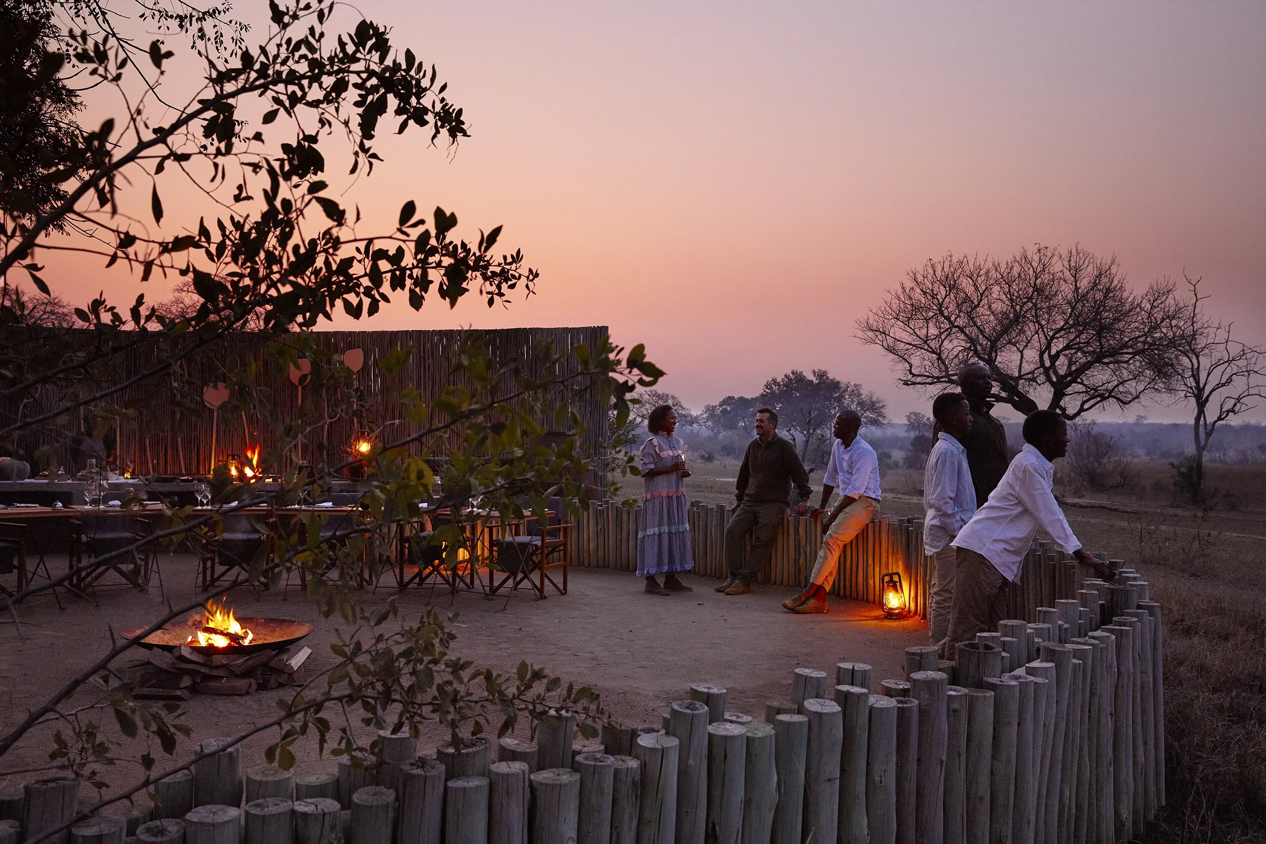 Singita Castleton_Boma Dinner.webp