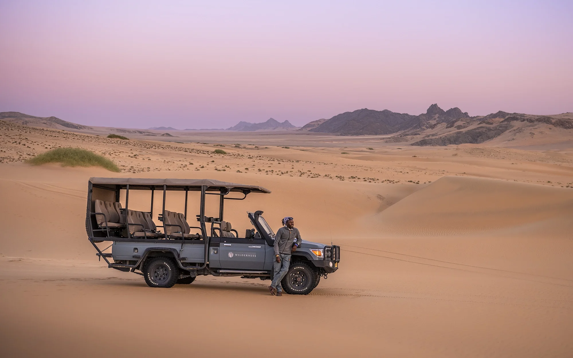 Final Serra Cafema-55.webp