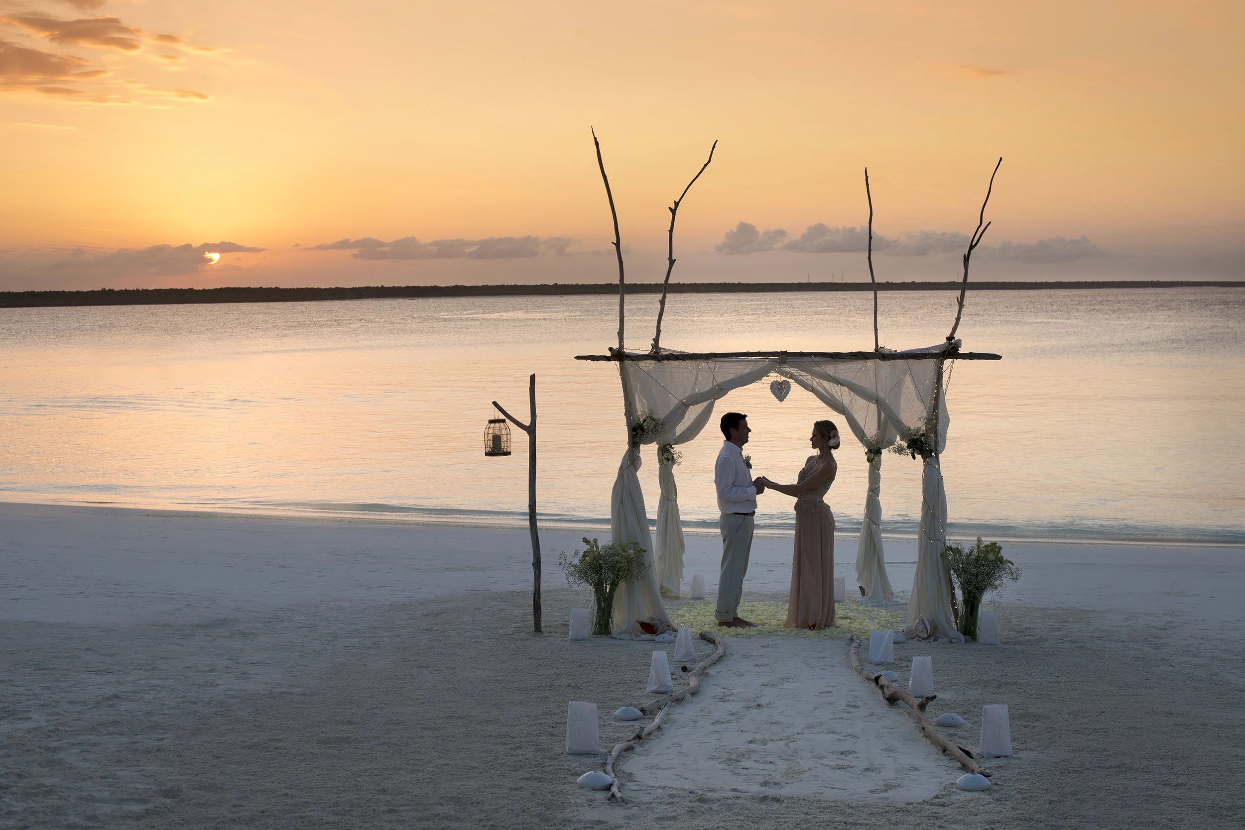 Zanzibar-Mnemba-island-Romance-wedding-8.jpg
