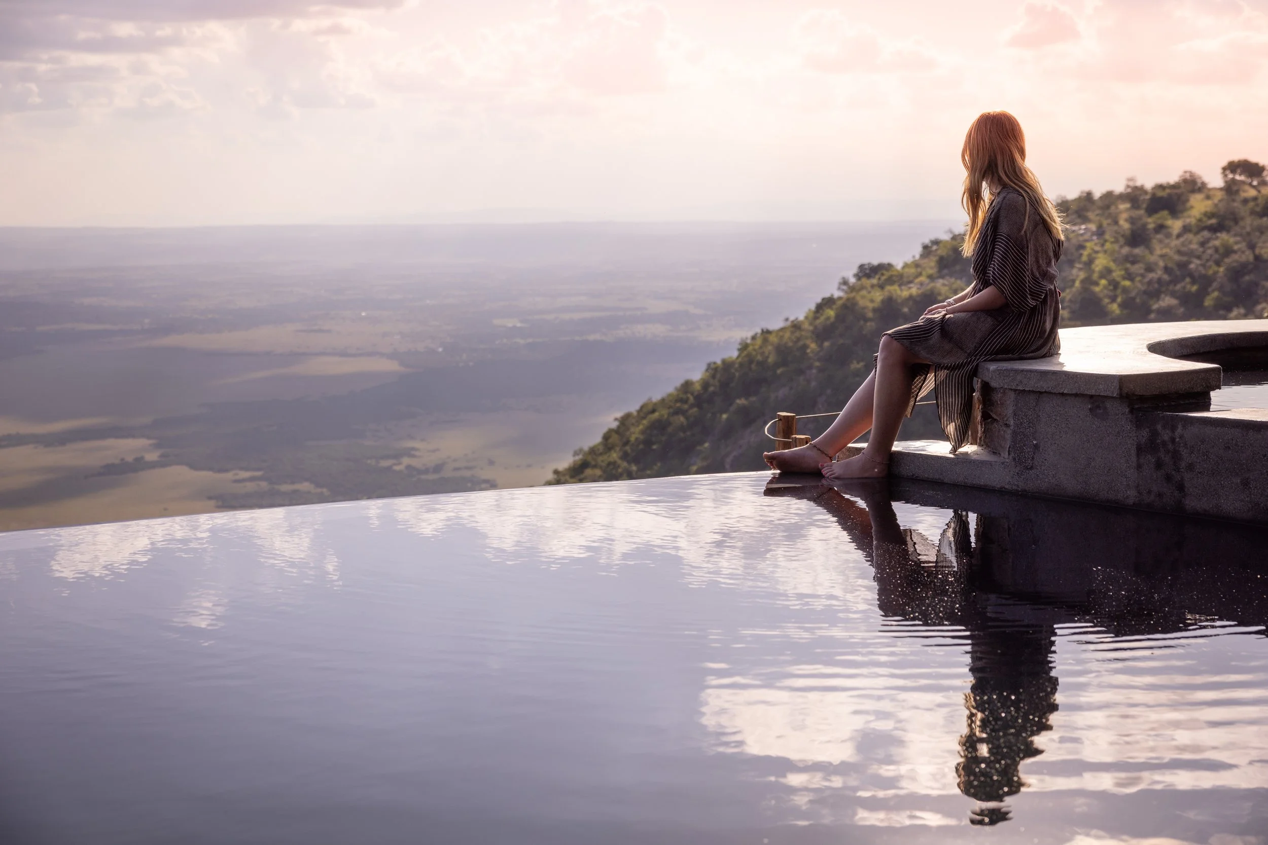 downloaded_image (2).jpeg