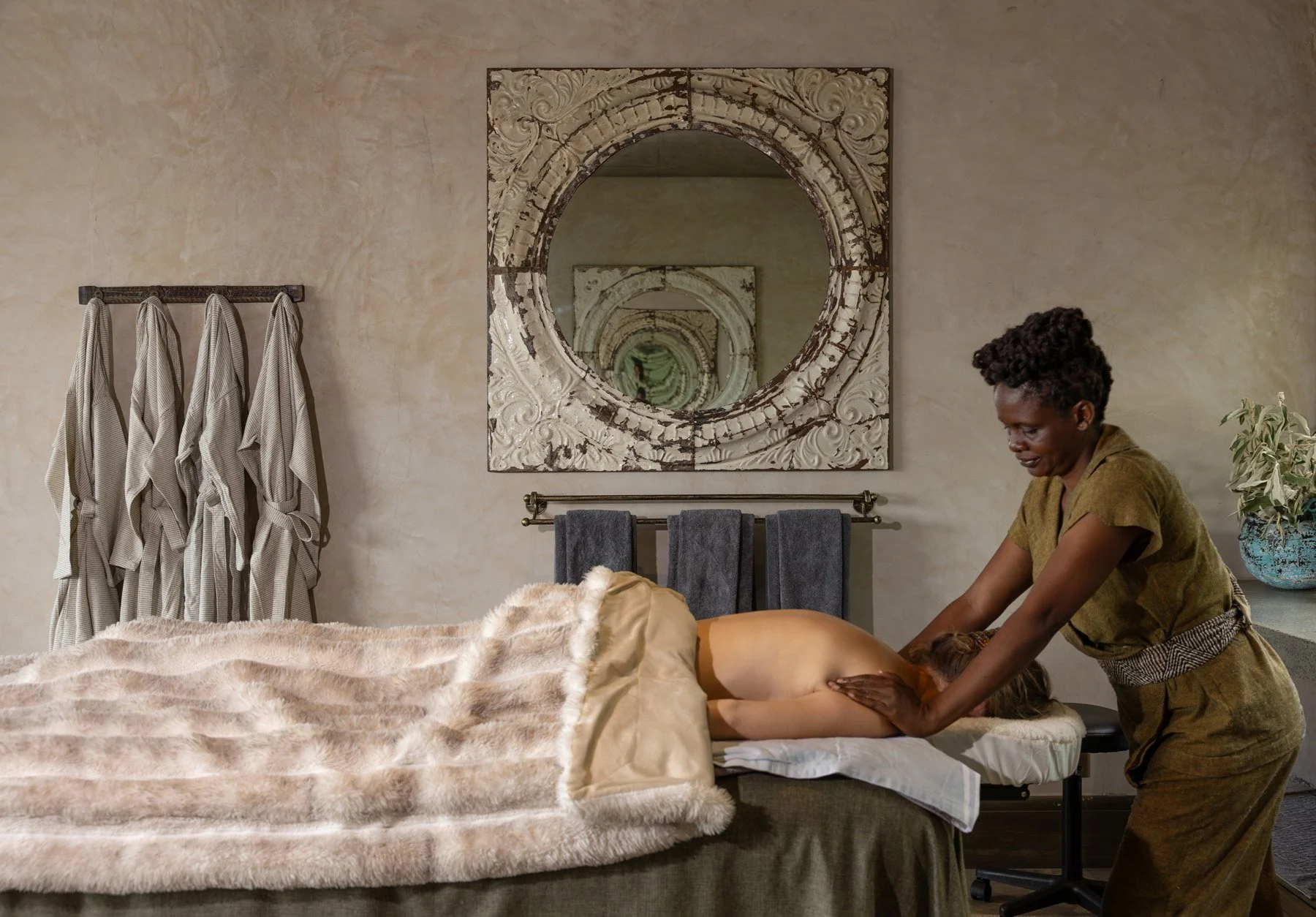 downloaded_image (6).jpeg