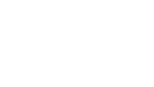STATERA – The New Health Culture