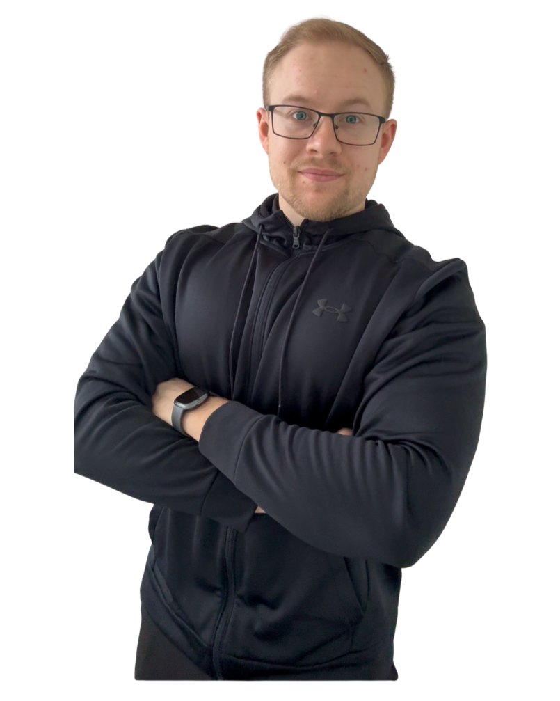 TobiasMalburg_Basel_Personal-Training_Rückenschmerzen