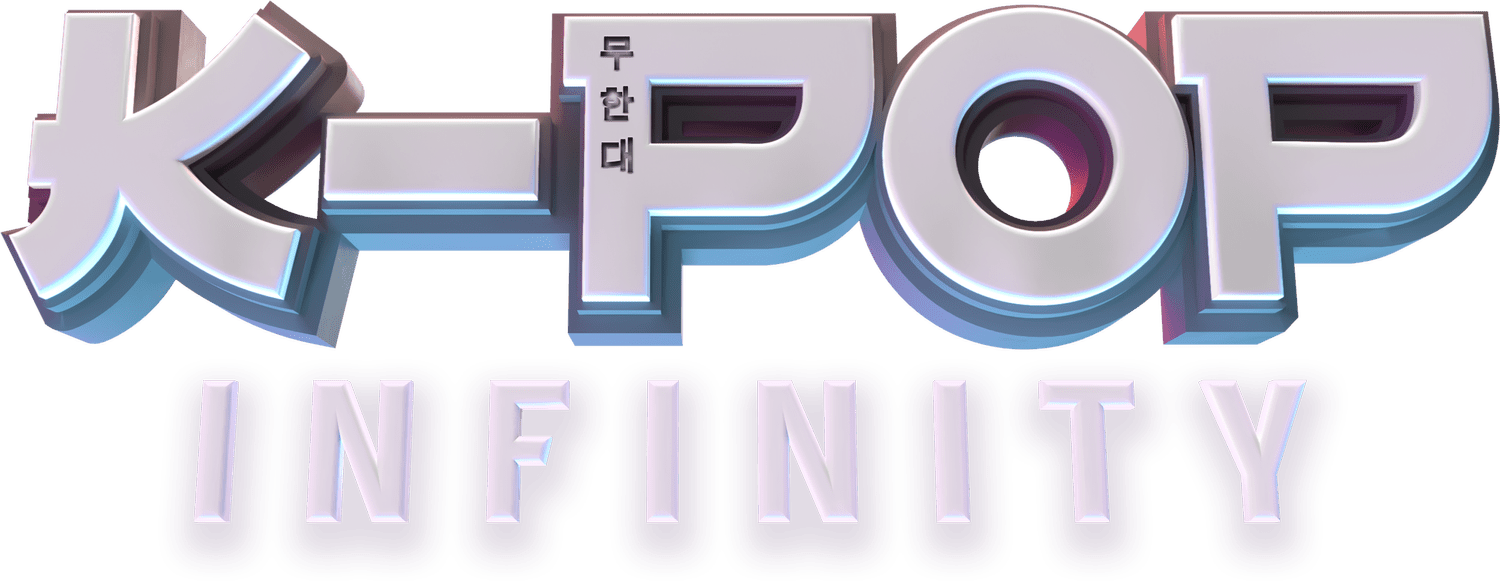 K-Pop Infinity