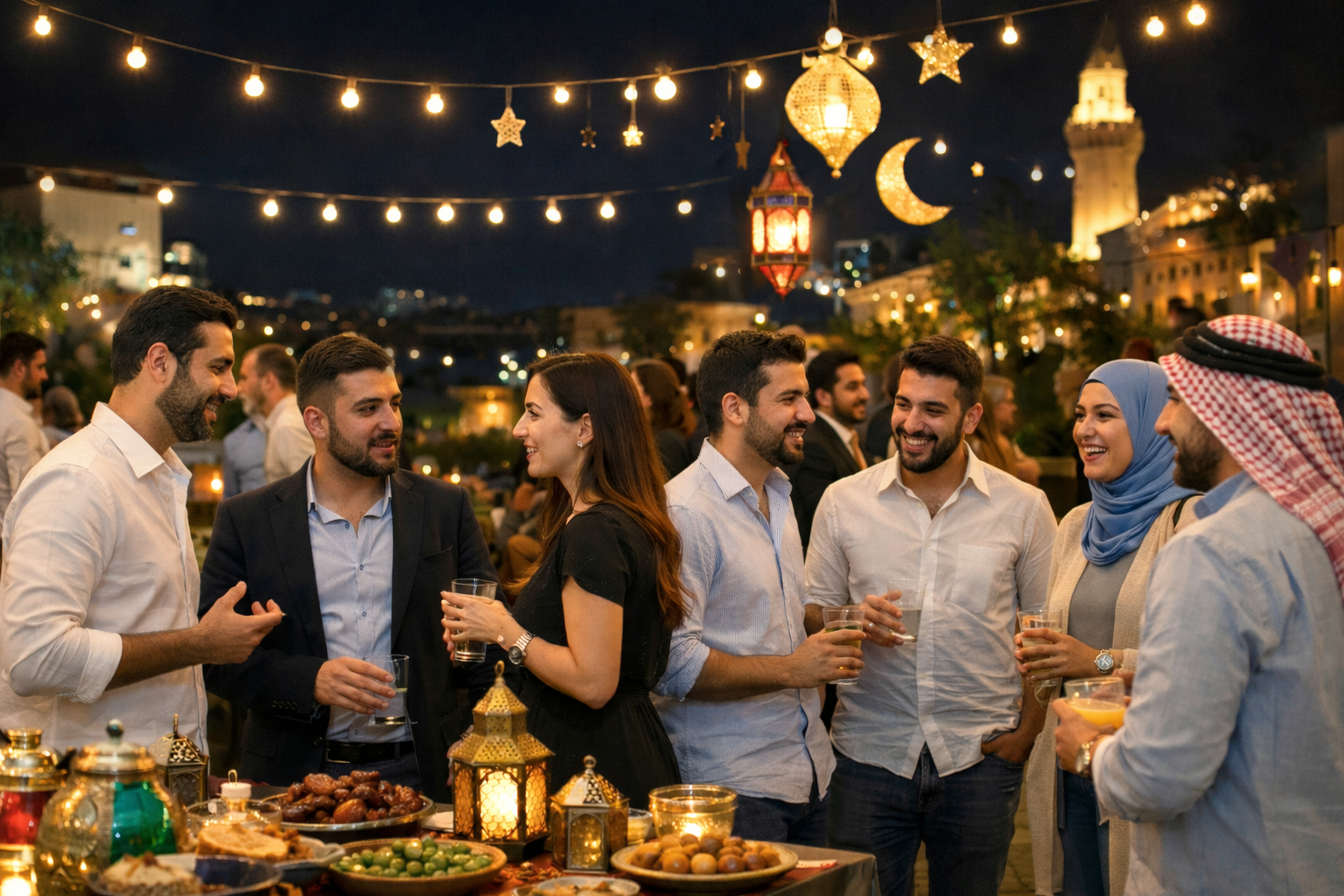 Join MESMDA's Ramadan Suhoor.png