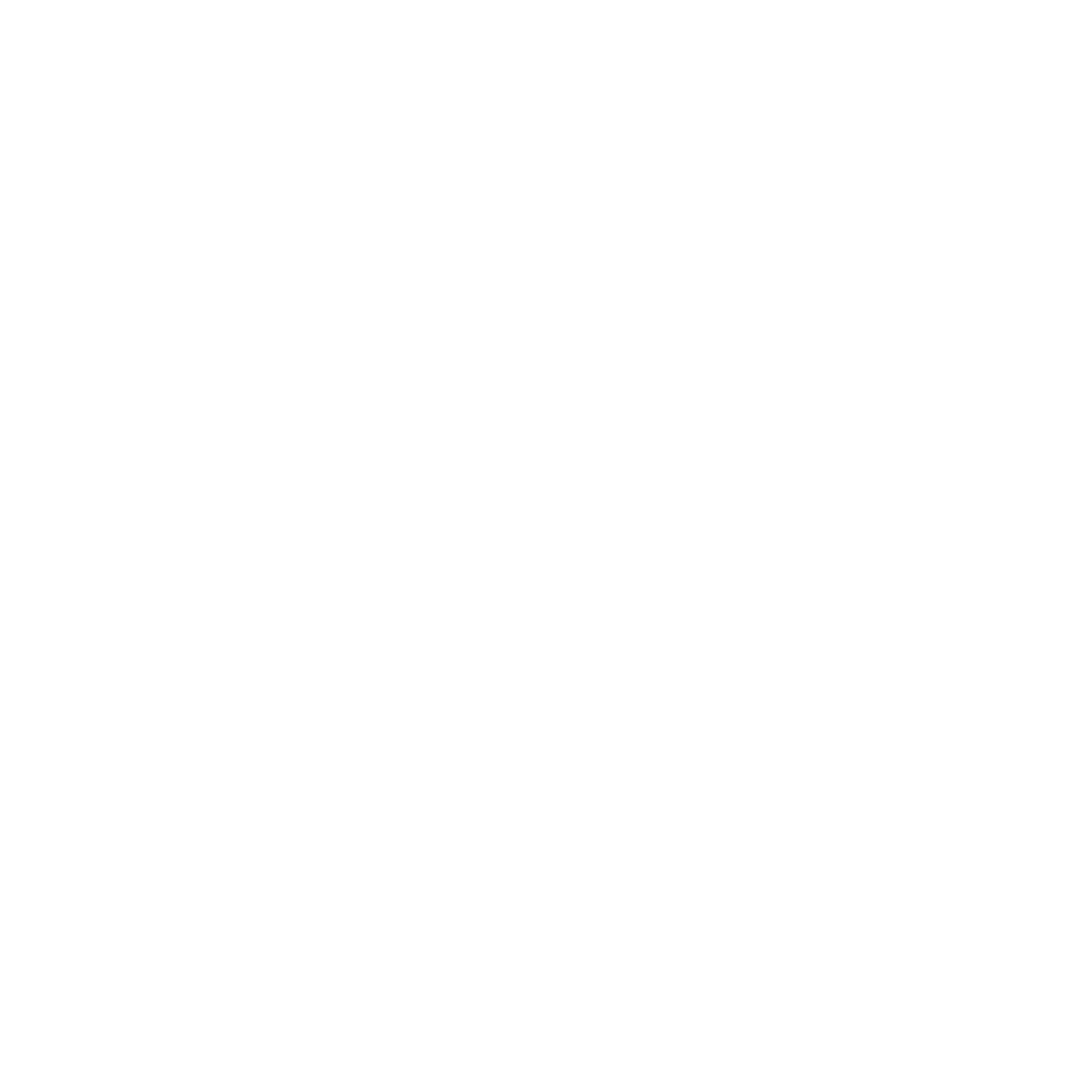 Middle East Social Media &amp; Digital Association