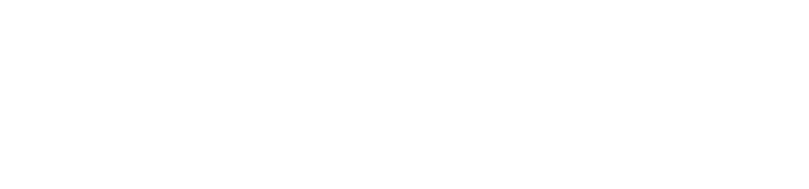 Schwarzer Hintergrund mit Weißem Text, der sagt: "DER KÖRPER ERINNERT WAS DER VERSTAND VERGESSEN HAT."