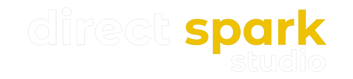 DirectSparkStudio