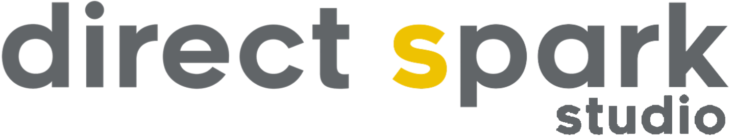 DirectSparkStudio