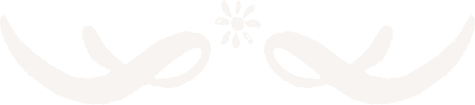 Café Hanhipirtti symboli