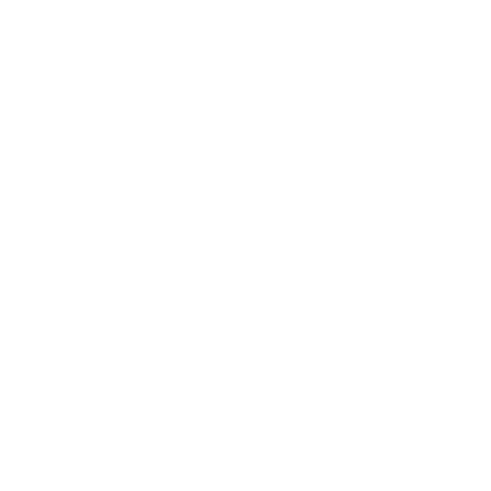 Icon representing scaling up a business through strategy and structured growth