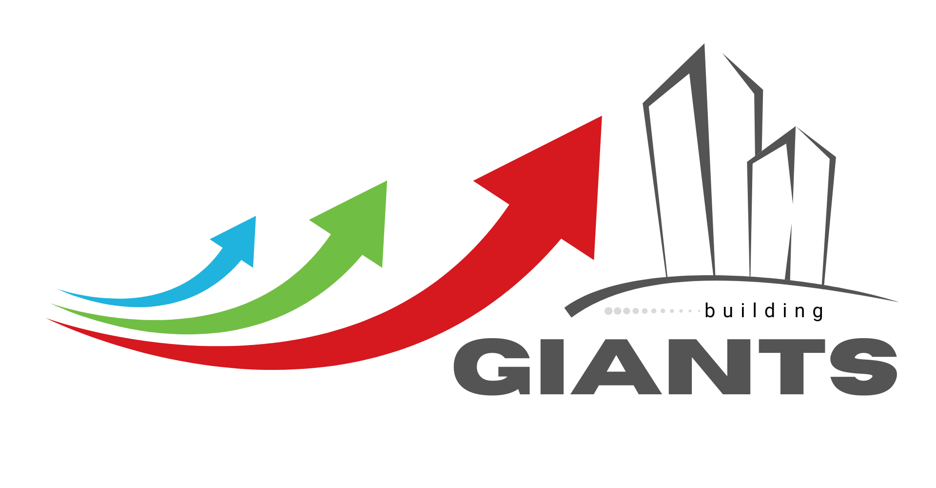 Building Giants program focused on developing scalable businesses and leadership