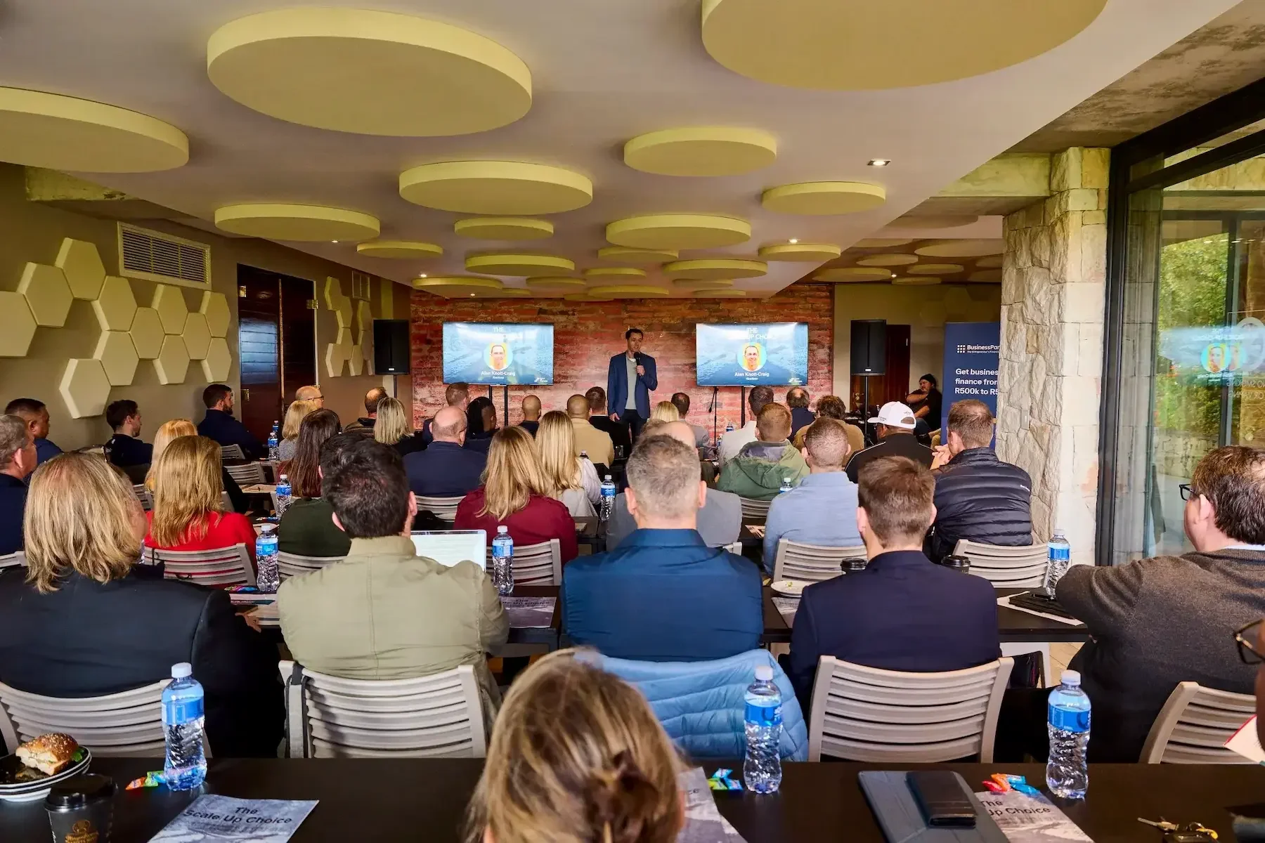 Scale+Up+Event_0145+(1) (2).webp