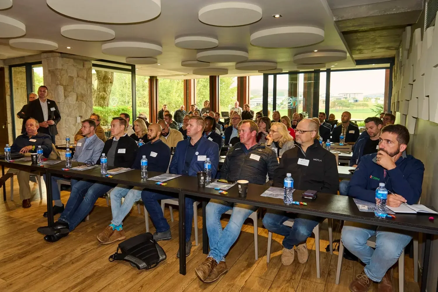 Scale+Up+Event_0161.webp