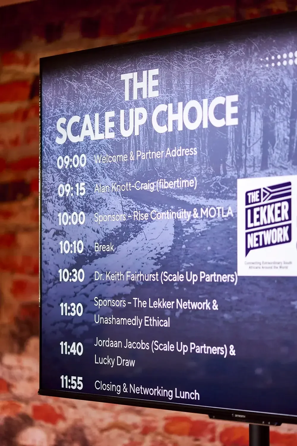 Scale+Up+Event_0102.webp