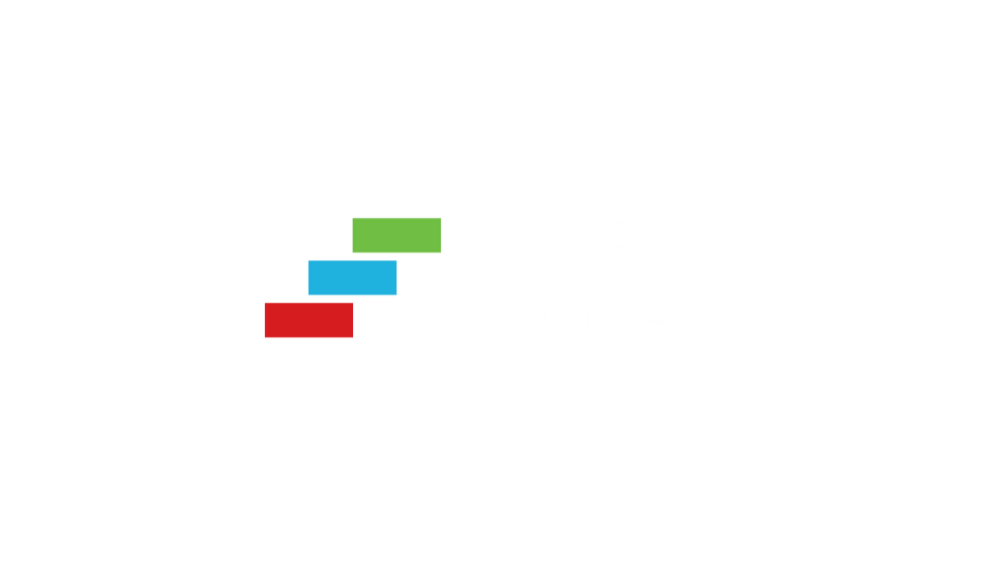 Scale Up Partners