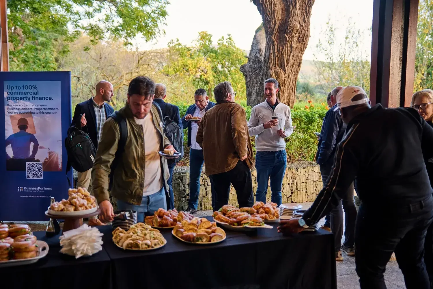 Scale+Up+Event_0051.webp