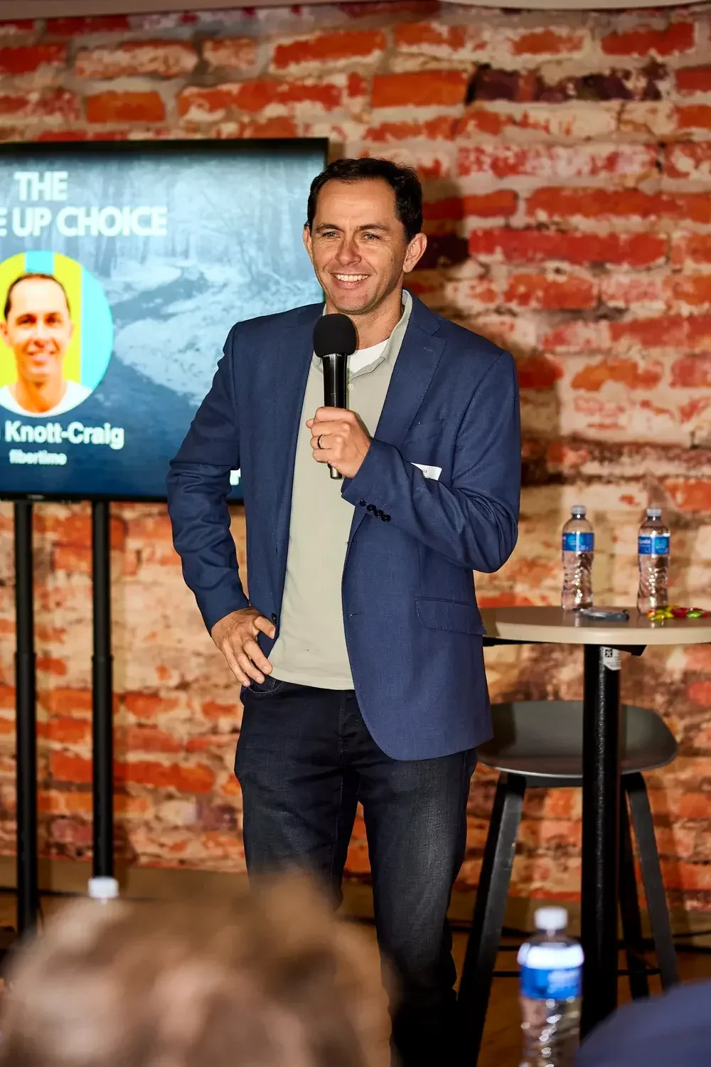 Scale+Up+Event_0132.webp