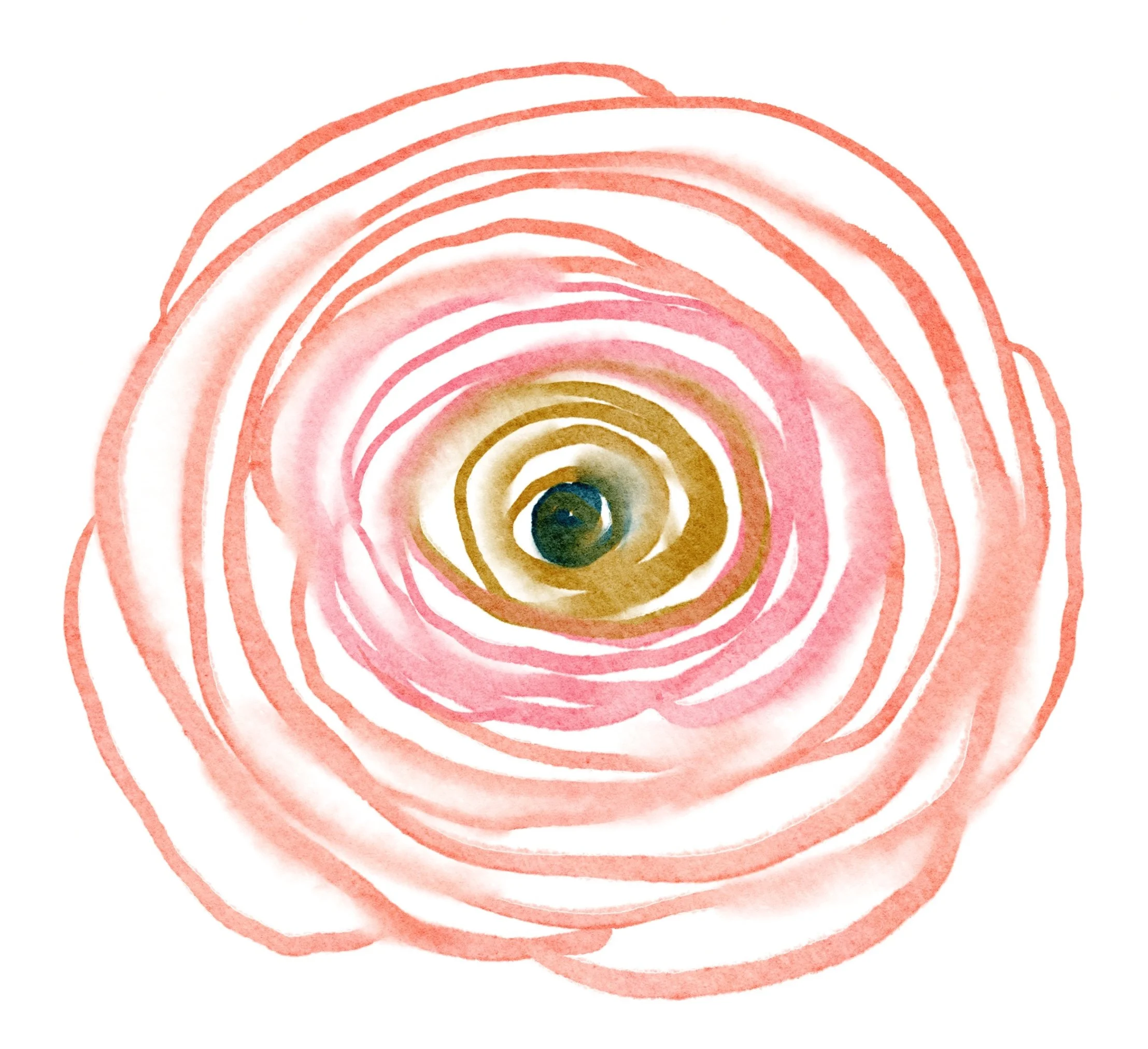 Illustration Digitale