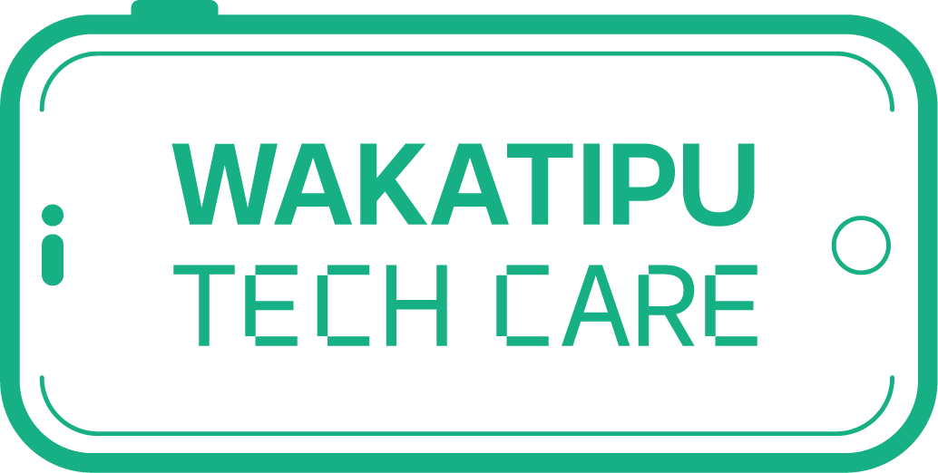 Wakatipu Tech Care