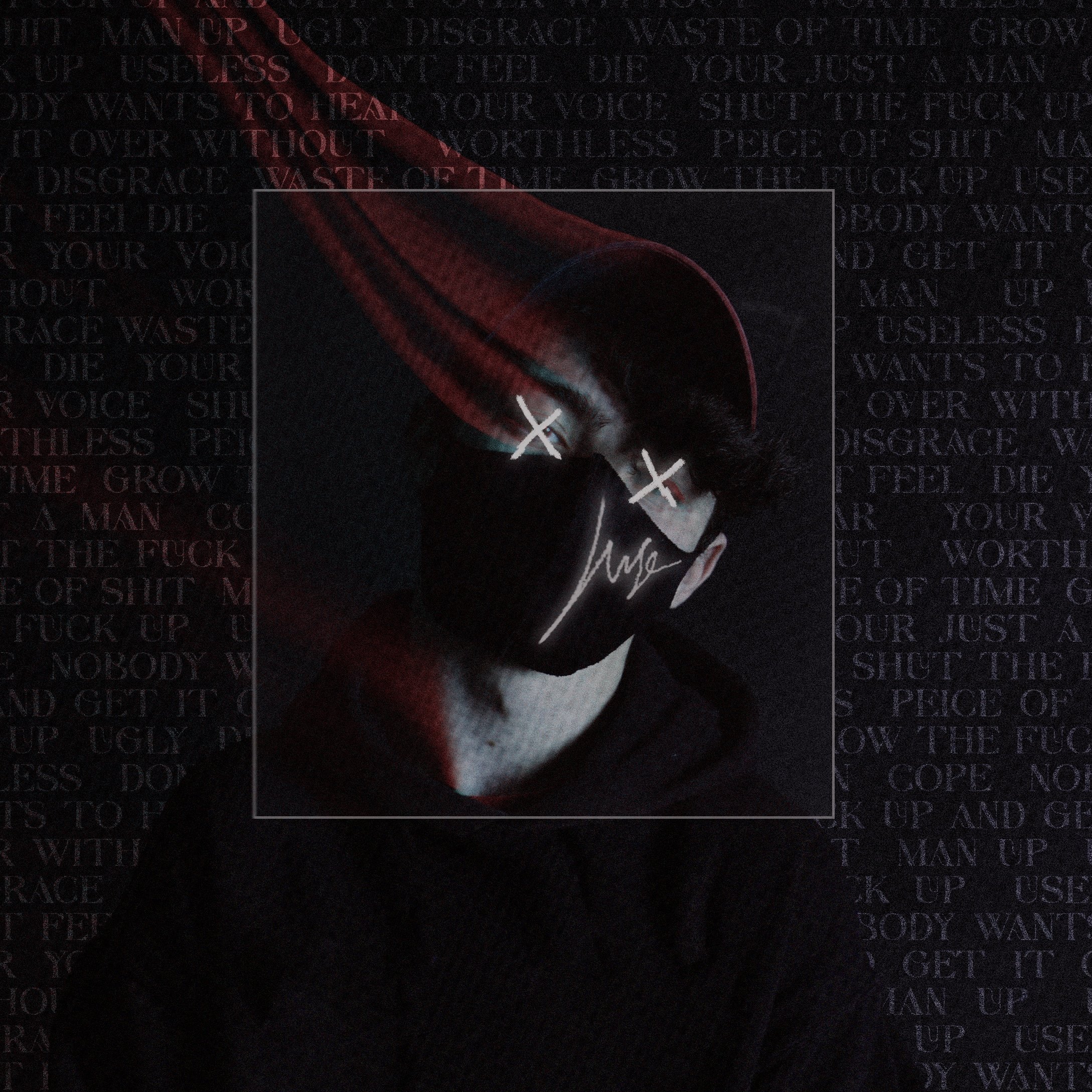 inner thoughts final.jpeg