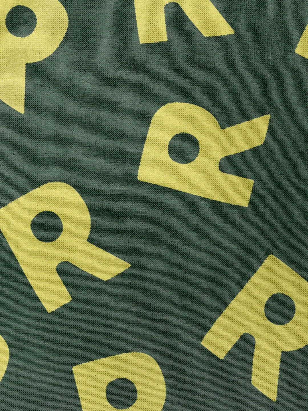 Retkiisi_caseWWW_fabric-pattern_3x4.jpg
