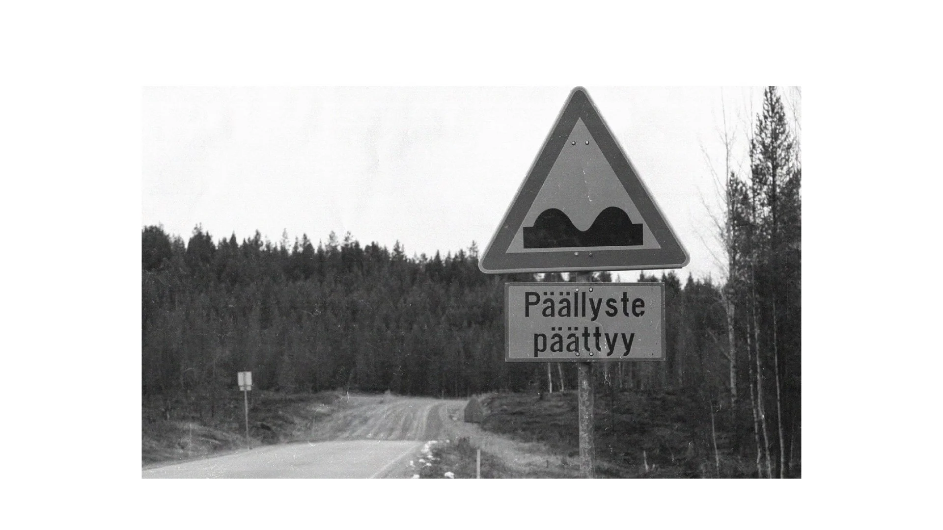 HNBP_Case_bw_kuva3.jpg