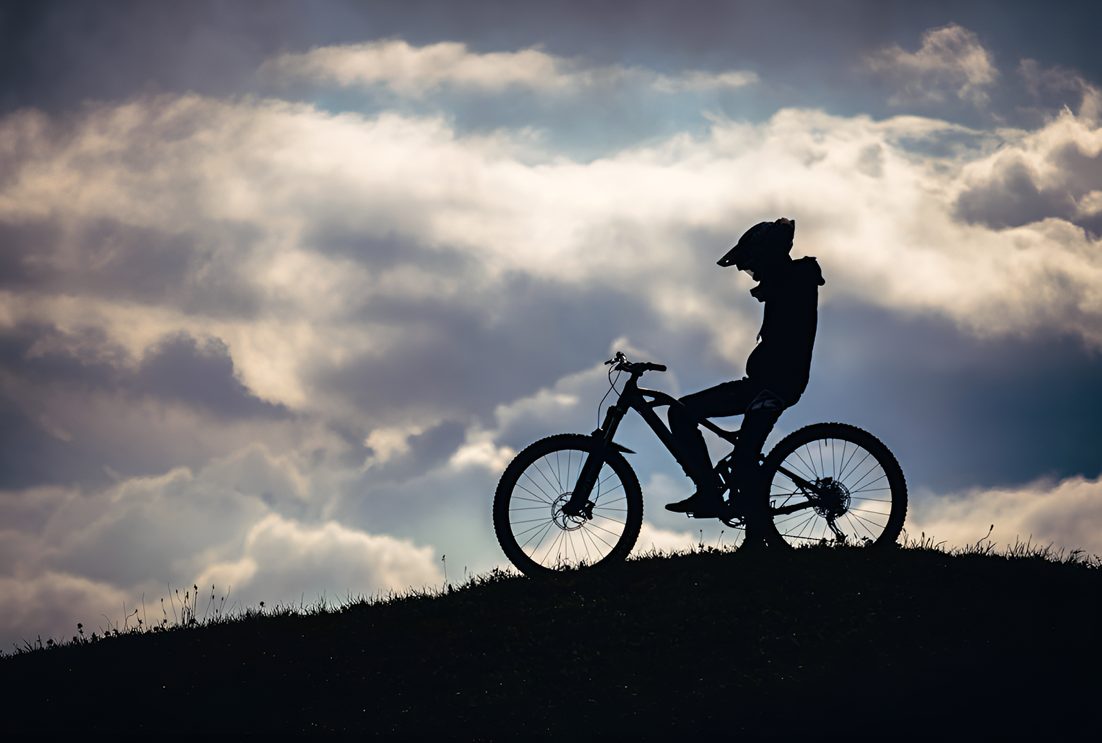 mtb_hill.jpg
