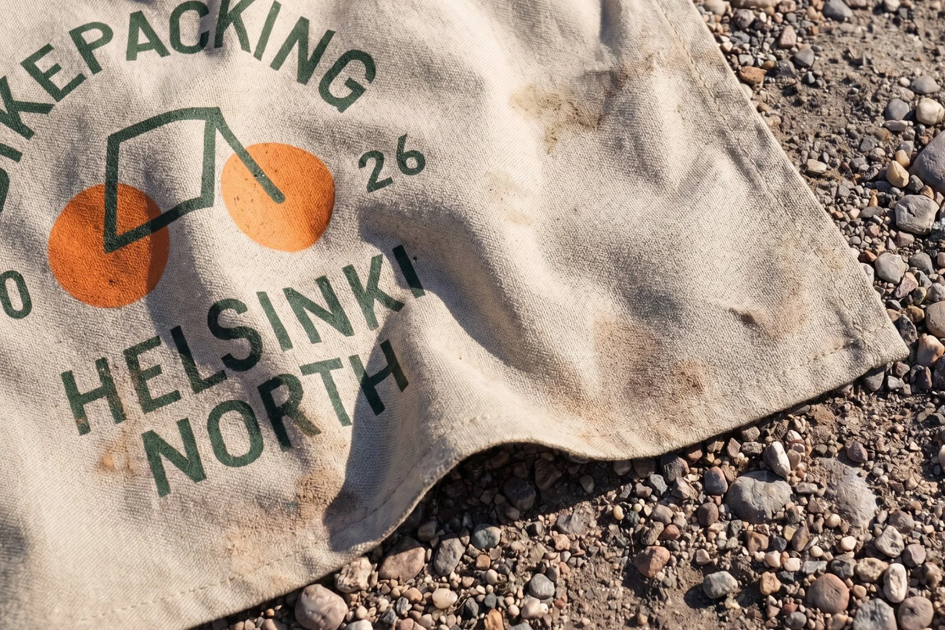 HNBP_Case_flag-on-gravel_1920x1280.jpg
