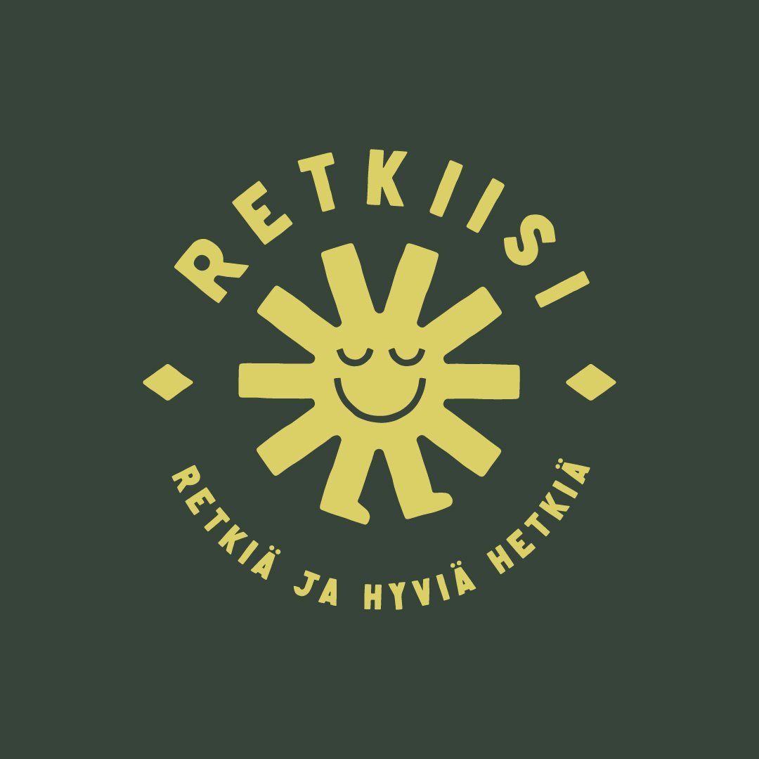 Retkiisi_caseWWW_logobadge.jpg