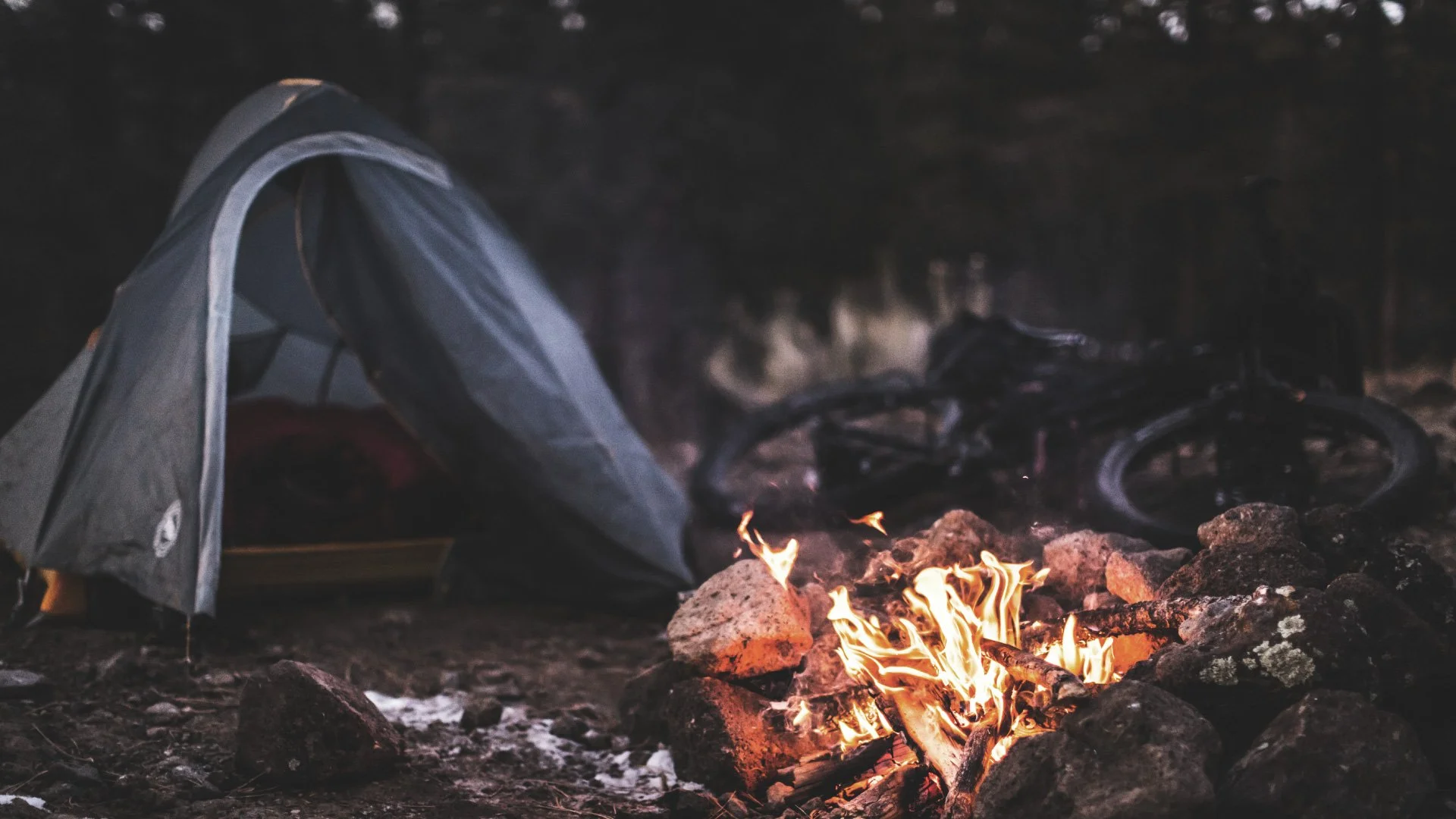 HNBP_Case_tent-bike_16x9.jpg