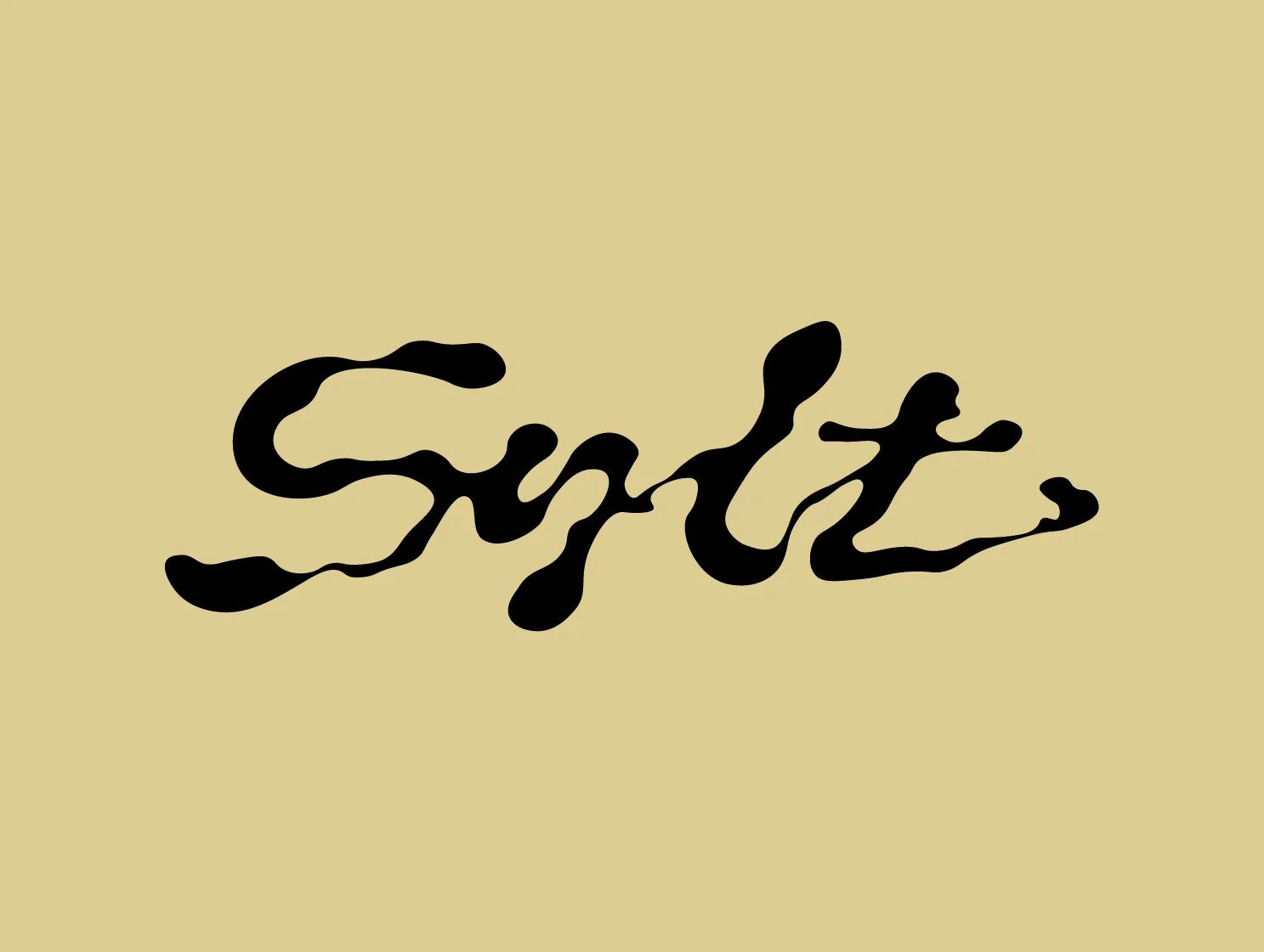 Sylt