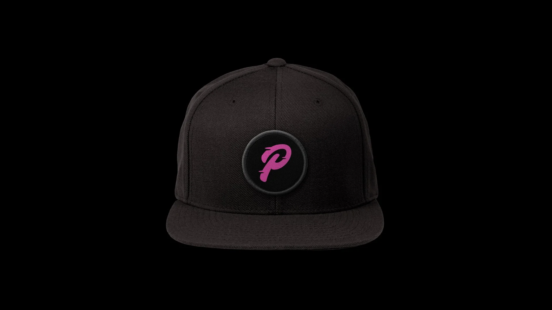PP_Case4_16x9.jpg