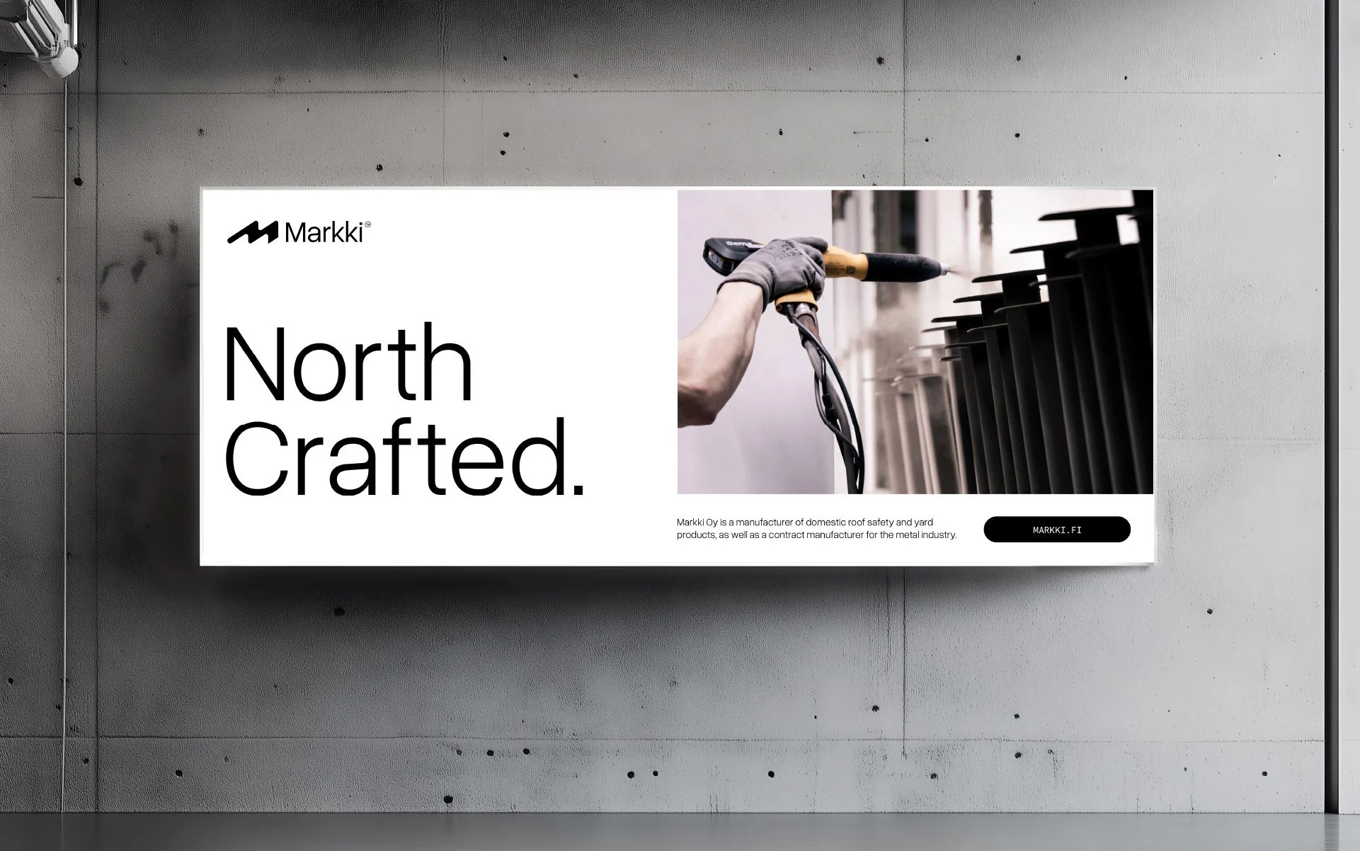 Markki5_NorthCrafted.jpg