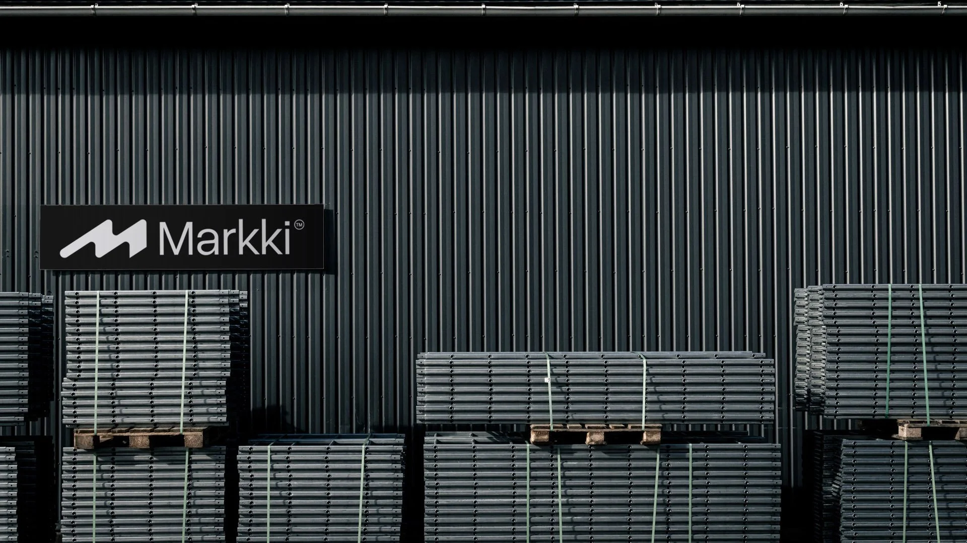 markki8_2_stock-1.jpg