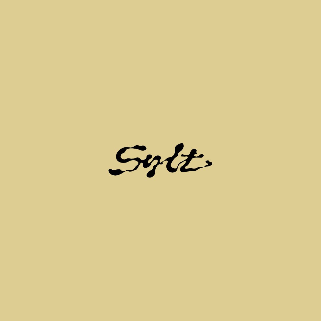 sylt_WWW_LOGO2.jpg