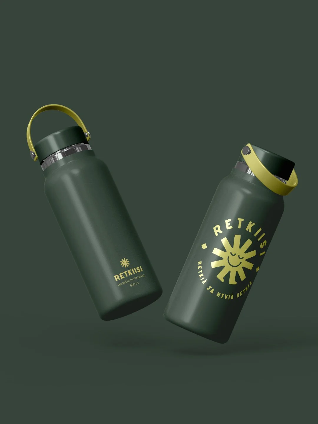 Retkiisi_caseWWW_bottles_3x4.jpg