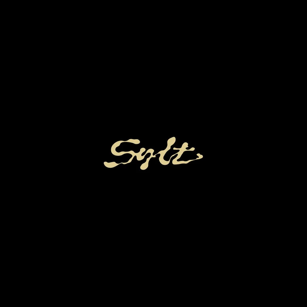 sylt_WWW_LOGO1.jpg