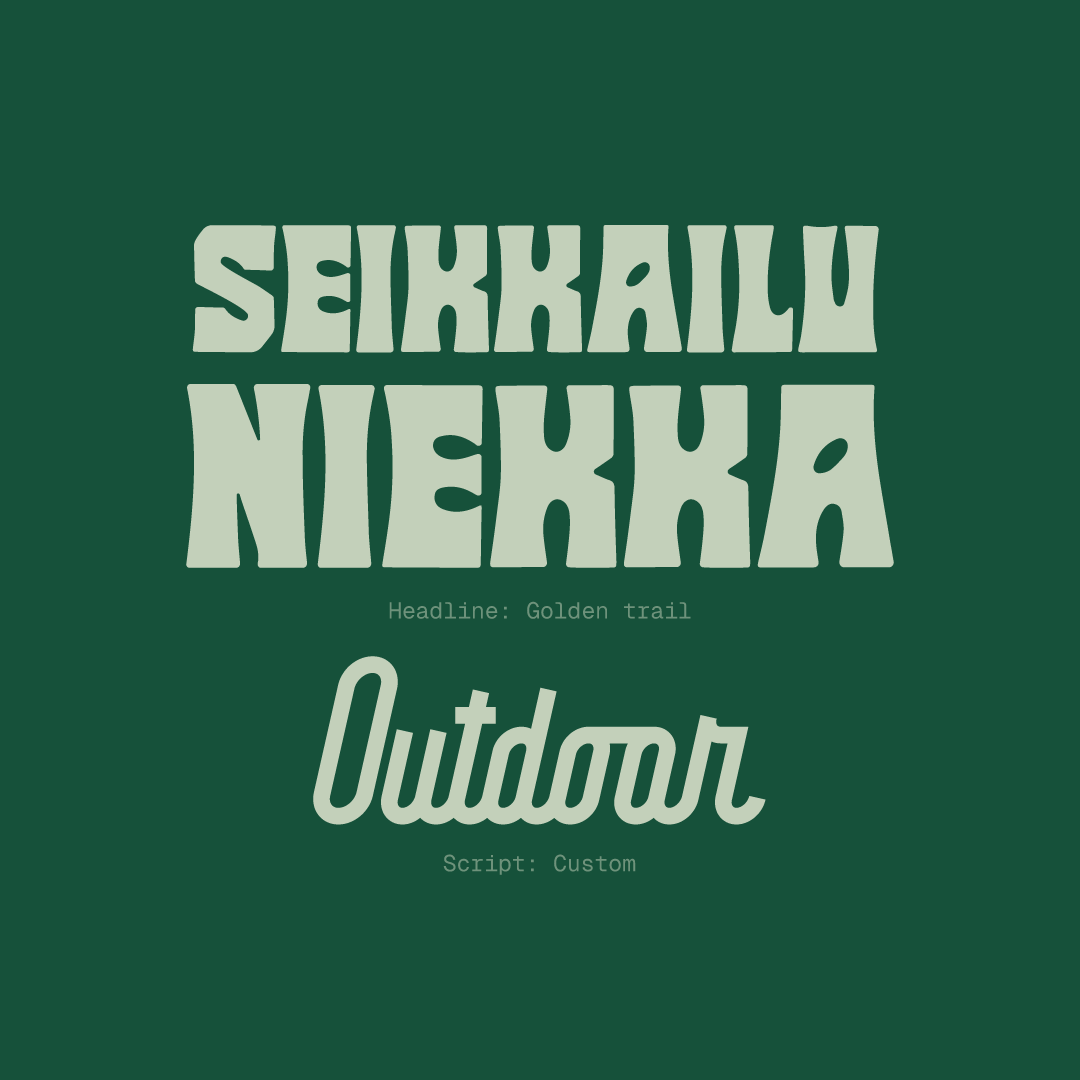 SN_typos_www_1x1.png