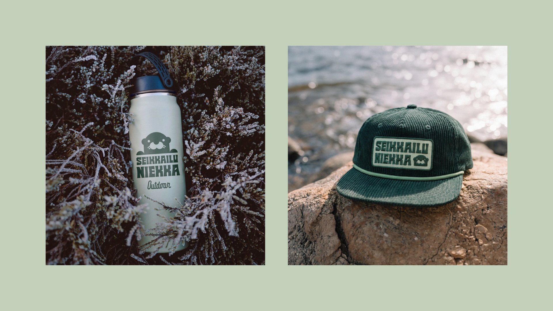 SN_bottle_n_cap_bg_www_16x9.jpg