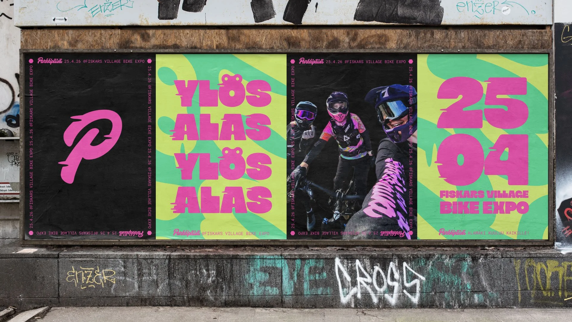 PP-Case13_posterwall_.jpg