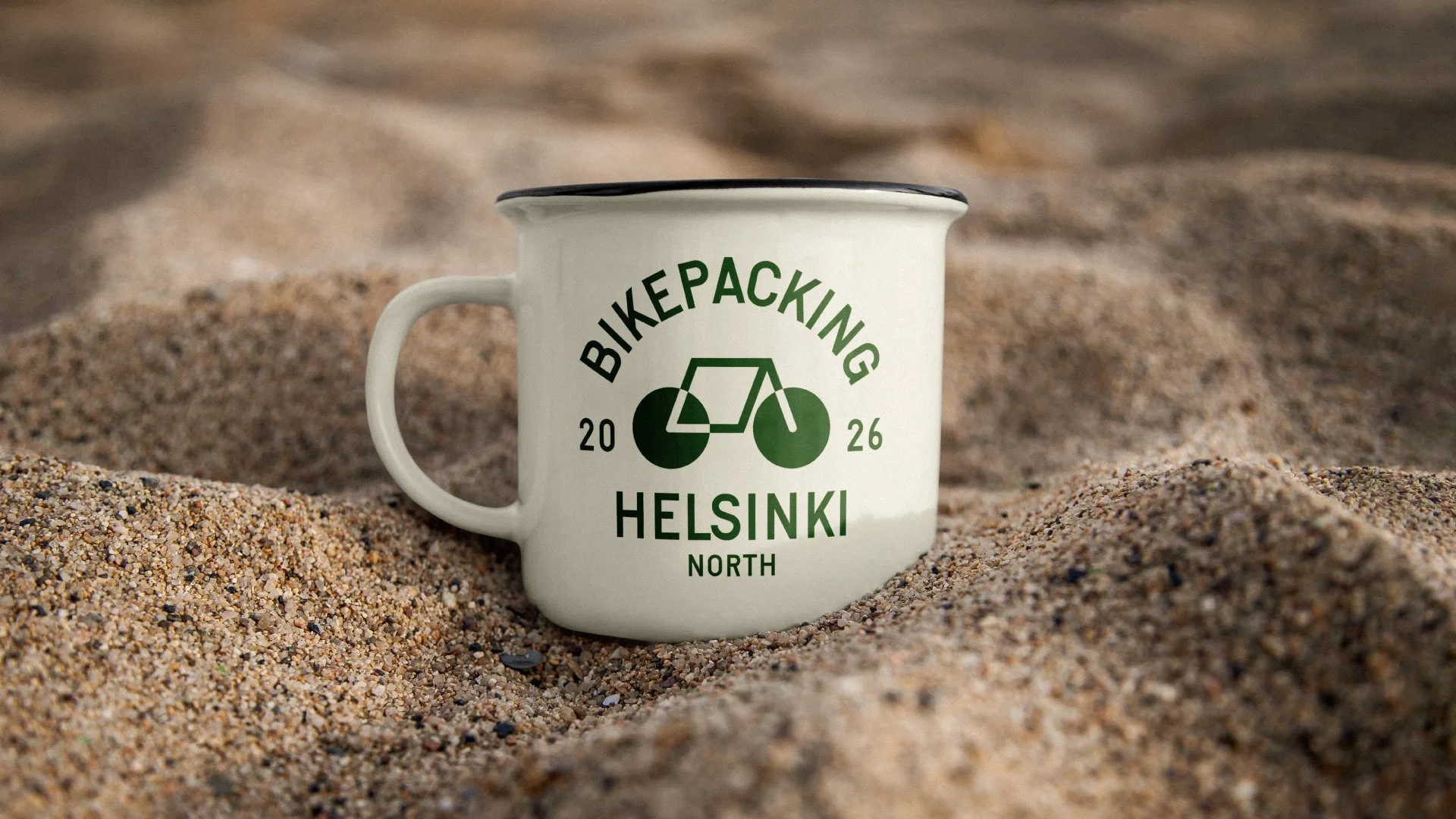 HNBP_Case_mug.jpg