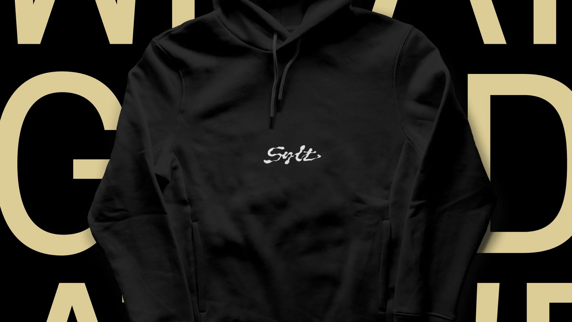 4_sylt_WWW_case_hoodie.jpg