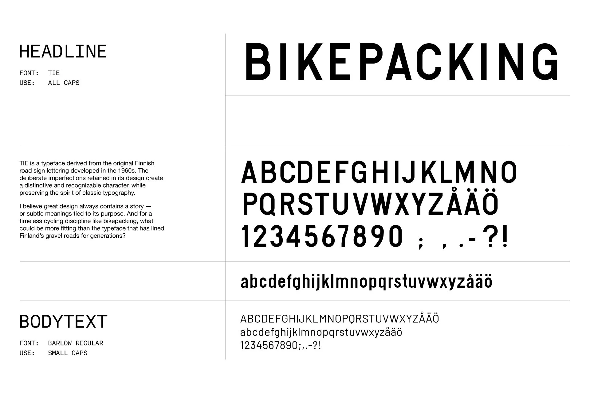 HNBP_Case_typography.jpg