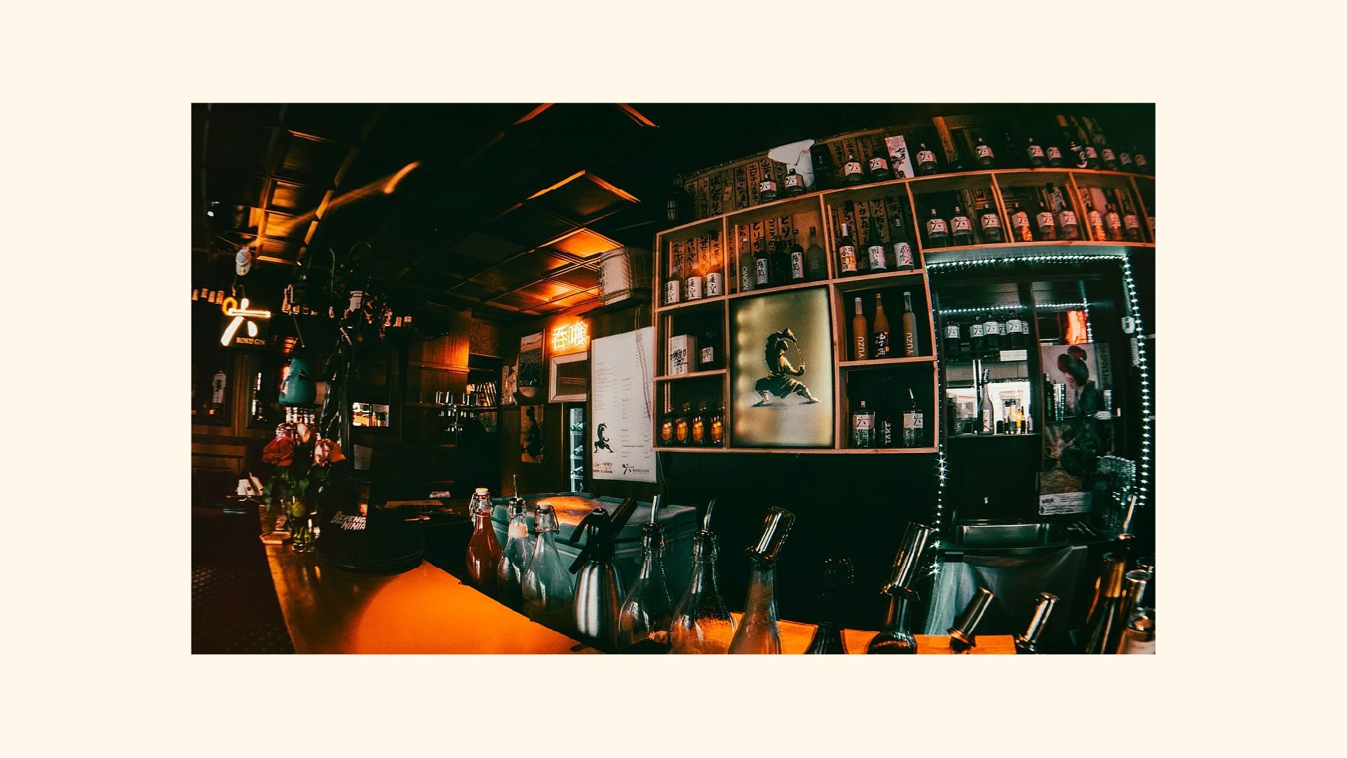 4_1920x1080_cream.jpg