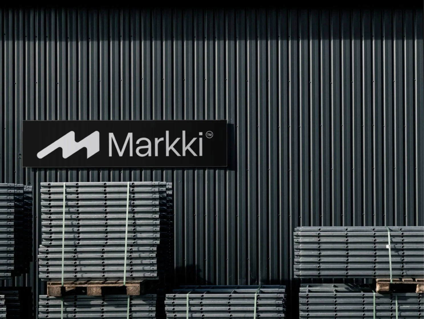 Markki