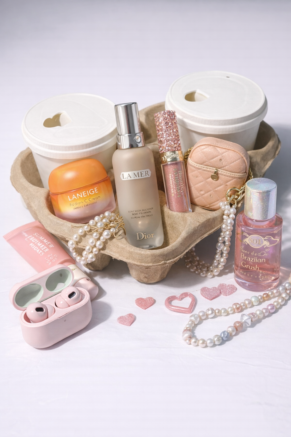 ChatGPT Image Feb 18, 2026, 06_35_57 PM.png