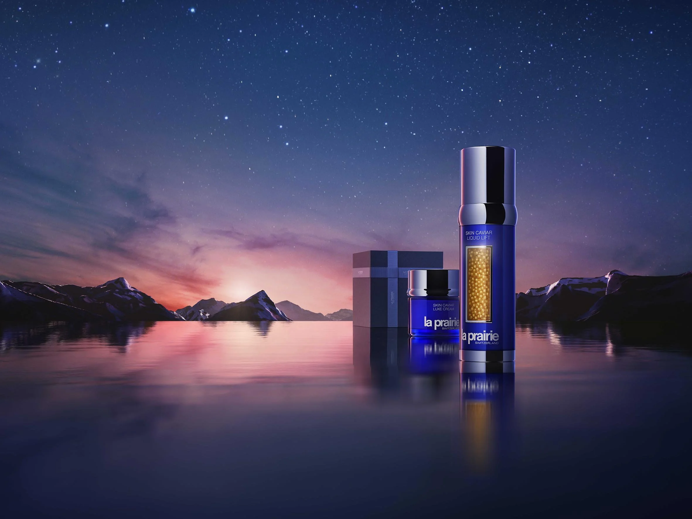 SHOT_06_LAPRAIRIE_ICONS_WITH_BOXES_VFINAL02_MASTER copy.jpg